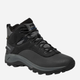Чоловічі черевики для трекінгу з мембраною Merrell Thermo Kiruna 2 Mid WP J037239 43 (8.5UK) 27 см Чорні (195019469525) - зображення 4