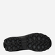 Чоловічі черевики для трекінгу з мембраною Merrell Thermo Kiruna 2 Mid WP J037239 43 (8.5UK) 27 см Чорні (195019469525) - зображення 6