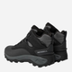 Чоловічі черевики для трекінгу з мембраною Merrell Thermo Kiruna 2 Mid WP J037239 43.5 (9UK) 27.5 см Чорні (195019469532) - зображення 5