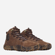 Trzewiki męskie zamszowe Merrell Wrapt Mid WP J007107 46 (11UK) 29.5 cm Brązowe (195020834275) - obraz 2