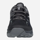 Buty trekkingowe męskie z Gore-tex Merrell Yokota 3 GTX J038485 41 (7UK) 25.5 cm Czarne (195021264927) - obraz 4
