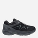 Чоловічі кросівки для трекінгу Gore-tex Merrell Yokota 3 GTX J038485 46.5 (11.5UK) 30 см Чорні (195021265016) - зображення 1