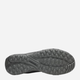 Чоловічі кросівки для трекінгу Gore-tex Merrell Yokota 3 GTX J038485 44 (9.5UK) 28 см Чорні (195021264972) - зображення 5