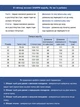 Джинси чоловічі прямі зі стрейчем 4468-1 W38L34 - зображення 3