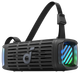 Портативна колонка SoundСore Boom 3i Black Anker (2000003359912) - зображення 1
