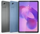 Планшет Lenovo Idea Tab 8/128 WiFi Polar Blue + Pen (ZAFR0799UA) (7164173) - изображение 6
