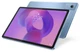 Планшет Lenovo Idea Tab 8/128 WiFi Polar Blue + Pen (ZAFR0799UA) (7164173) - изображение 5
