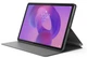 Планшет Lenovo Idea Tab 8/128 5G Luna Grey + Case&Pen (ZAFM0065UA) (7164175) - изображение 5