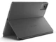 Планшет Lenovo Idea Tab 8/128 5G Luna Grey + Case&Pen (ZAFM0065UA) (7164175) - изображение 7