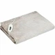 Одеяло Silver Crestс SWKD 100 A1 с электроподогревом 6 уровней 180x30 см (Teh10110) - изображение 2