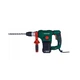 Перфоратор и отбойный молоток Parkside PBH 1500 A1 с патроном SDS-plus, 1500 Вт, 3900 об/мин (Par10050) - изображение 2