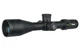 Прицел оптический Sig Optics TANGO6, 5-30X56MM, 34MM, FFP, MRAD DEV-L ILLUM, BLACK - изображение 1