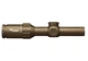 Прицел оптический SIG Optics TANGO6T 1-6X24MM, 30MM, FFP, DWLR6 ILLUM, FDE, SDMR - изображение 4