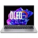 Ноутбук Acer Swift Go 14 SFG14-71-530S (NX.KMZEU.006) Silver - изображение 1
