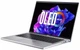 Ноутбук Acer Swift Go 14 SFG14-71-530S (NX.KMZEU.006) Silver - изображение 2