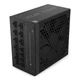Блок питания NZXT C1200 Black (PA-2G2BB-EU) 1200W, 80+ Gold - изображение 1