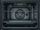 Духова шафа Whirlpool OMR35HR0X - изображение 4