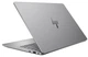 Ноутбук HP ZBook Ultra G1a AI (B30D9ES) Meteor Silver - изображение 4