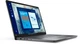 Ноутбук Dell Pro 16 PC16250 (BTO106PC16250UA_W11P) Magnetite - изображение 2