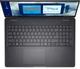 Ноутбук Dell Pro 16 PC16250 (BTO106PC16250UA_W11P) Magnetite - изображение 4