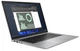 Ноутбук HP ZBook Firefly 14 G11A (5G437ES) Gray - изображение 2