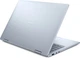 Ноутбук Dell 14 Plus 2-in-1 DB04250; Copilot+ PC (LDB04250-7137BLU-PUS) Ice Blue - изображение 6