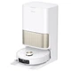 Робот-пилосос Dreame L40s Pro Ultra White (RLL74CE-Wh) - зображення 1