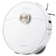Робот-пилосос Dreame L40s Pro Ultra White (RLL74CE-Wh) - зображення 2