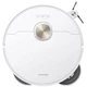 Робот-пилосос Dreame L40s Pro Ultra White (RLL74CE-Wh) - зображення 3