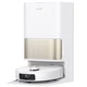 Робот-пилосос Dreame L40s Pro Ultra White (RLL74CE-Wh) - зображення 5