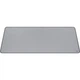 Коврик для мыши Logitech Desk Mat Studio Series Mid Grey (956-000052) - изображение 3