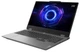 Ноутбук Lenovo LOQ 15IRX10 (83JE007SPB) Luna Gray - изображение 5