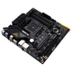 Материнська плата ASUS TUF GAMING B550M-PLUS (WI-FI) - зображення 3