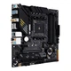 Материнская плата ASUS TUF GAMING B550M-PLUS WIFI II (AMD B550, Socket AM4, microATX) - изображение 6