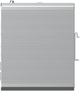 Комутатор Ruijie Reyee RG-NIS2100-4GT2SFP-HP - зображення 4