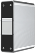Комутатор Ruijie Reyee RG-NIS2100-4GT2SFP-HP - зображення 5