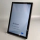 Планшет 10" Dghrti Tab 30 6+16/128Gb 8 ядер Android 14 8000 mAh Черный Б/В - изображение 9
