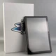 Планшет 10.1" ANTEMPER D115 8+8/128Gb 8 ядер Android 13 7000 mAh Black Б/В - зображення 12