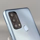 Смартфон 6.09" Blackview A50 3/64Gb 4G 2-SIM 13/5Мп 4 ядра Android 11 Twilight Blue Б/В b1 - зображення 8