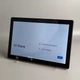 Планшет 10.1" RUSHAR L211 12+24/128Gb 8 ядер Android 14 8000 mAh Черный Б/В - изображение 8