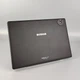 Планшет 10.1" RUSHAR L211 12+24/128Gb 8 ядер Android 14 8000 mAh Черный Б/В - изображение 9