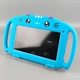 Планшет 7" Ascrecem KIDS707A-708 2/32Gb 4 ядра Android 10 Белый Б/В - изображение 7