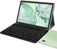 Планшет 10.1" Oangcc A9 6+6/128Gb 8 ядер Android 13 8000 mAh Зеленый (102185006) - Уценка - изображение 1