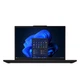 Ноутбук Lenovo ThinkPad T16 Ultra 7-255U/32GB/1TB/Win11P (21QE004VPB) - изображение 3