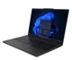Ноутбук Lenovo ThinkPad T16 Ultra 7-255U/32GB/1TB/Win11P (21QE004VPB) - изображение 5