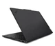 Ноутбук Lenovo ThinkPad T16 Ultra 7-255U/32GB/1TB/Win11P (21QE004VPB) - изображение 6