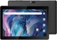 Планшет 10" Full HD Logicom TAB130 2/32Gb 4 ядра Android 13 5000 mAh Черный - изображение 2