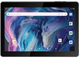 Планшет 10" Full HD Logicom TAB130 2/32Gb 4 ядра Android 13 5000 mAh Черный - изображение 1