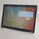 Планшет 10.1" FASTWD Y121 8+11/128GB 8 ядер Android 13 8000mAh Grey Б/В - изображение 6
