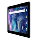 Планшет 10" Full HD Logicom TAB130 2/32Gb 4 ядра Android 13 5000 mAh Черный - изображение 3